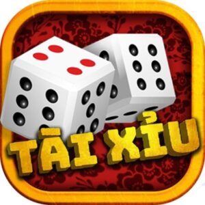 Profile photo of taixiu86net