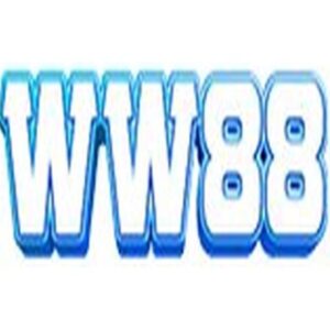 Profile photo of ww88pro2