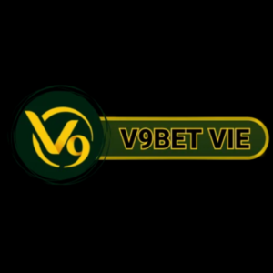 Profile photo of v9betviecom