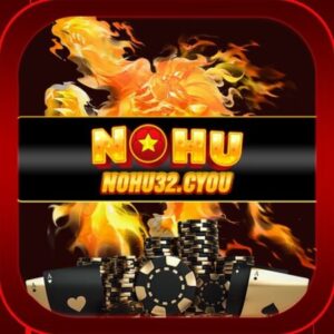 Profile photo of nohu32cyou