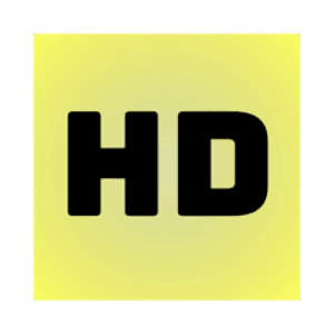 Profile photo of FlixHD