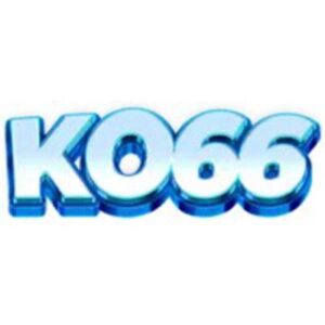 Profile photo of ko66com1