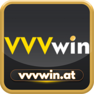 Profile photo of VVVWIN