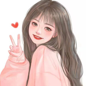 Profile photo of rivernhu