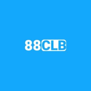 Profile photo of 88clb01net