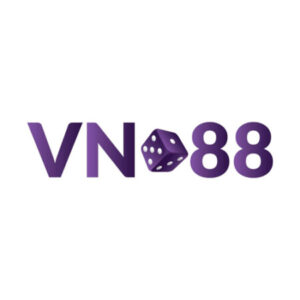 Profile photo of vn88winnet