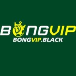 Profile photo of Bong Vip