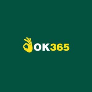 Profile photo of ok365land
