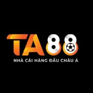 Profile photo of TA88
