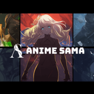 Profile photo of Anime sama