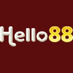 Profile photo of hello88graphics