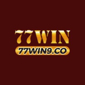 Profile photo of 77win9co