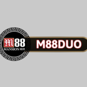 Profile photo of M88duo