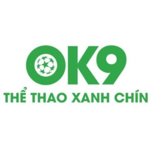 Profile photo of ok9thaicom