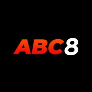 Profile photo of abc8norg