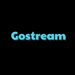 Profile photo of Gostream