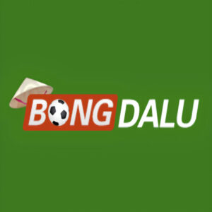 Profile photo of bongdalu4live