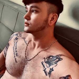 Profile photo of trai