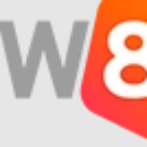 Profile photo of 88newcom