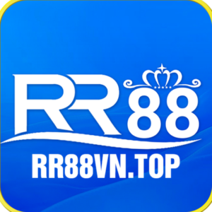 Profile photo of rr88vntop