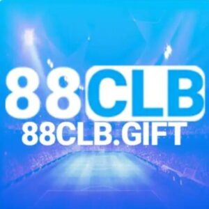 Profile photo of 88CLB GIFT