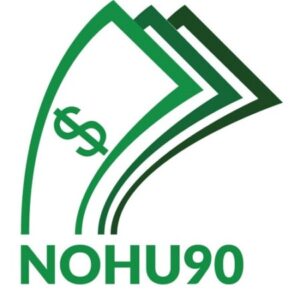 Profile photo of nohu90winlive