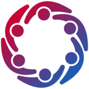 Profile photo of Vietnam