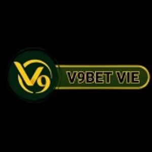 Profile photo of V9BET – Nhà cái cá cược quốc