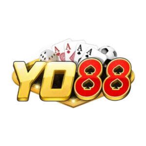 Profile photo of Cổng game