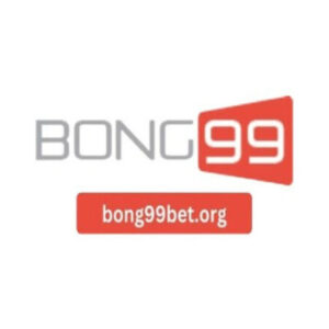 Profile photo of BONG99