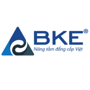 Profile photo of Thang Máy