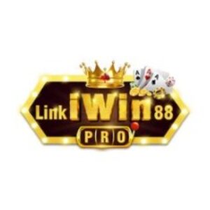 Profile photo of Iwin Club