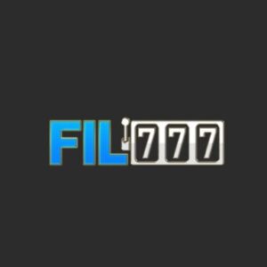Profile photo of fjl777ph