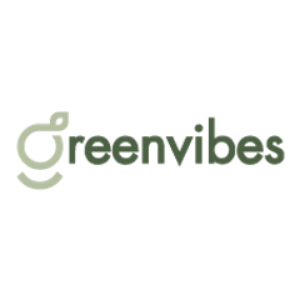 Profile photo of Greenvibes