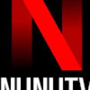 Profile photo of nonutvcom
