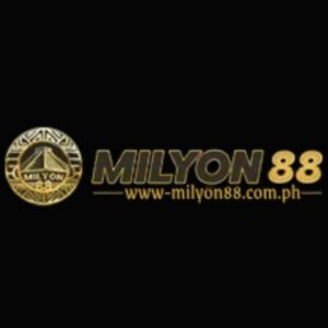 Profile photo of milyon88comph