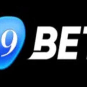 Profile photo of i9betz4com