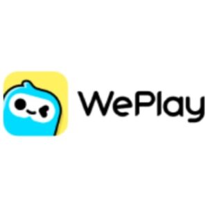 Profile photo of weplaycomph