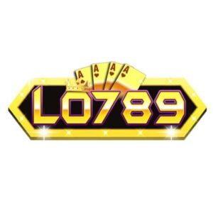 Profile photo of lo789org