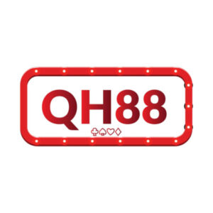 Profile photo of qh88winlive