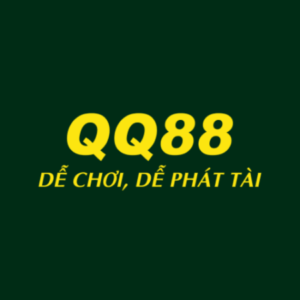 Profile photo of QQ88