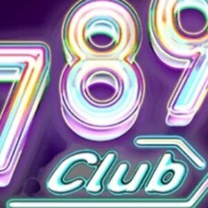 Profile photo of olmue789club