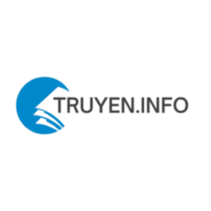 Profile photo of truyentranh