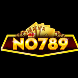 Profile photo of no789net