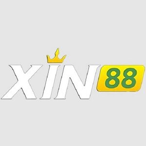 Profile photo of xin88lv