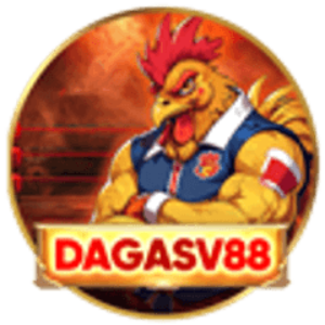 Profile photo of xemdagasv388