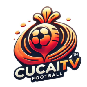 Profile photo of cucaitv