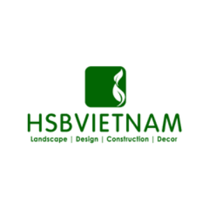 Profile photo of HSB