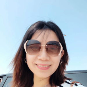 Profile photo of Như Phụng