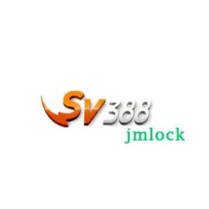 Profile photo of sv388jmlock